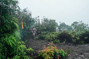 BIB: 
                            <button type="button" onclick="openModal(26270868)" class="btn btn-primary btn-sm float-right btn-popup" data-toggle="modal" data-target=".modal-high-quality">
                        <i class="fas fa-shopping-cart"></i> Add to Cart
                    </button>
                                            <button type="button" onclick="isThisMe(26270868, true)" class="btn btn-success btn-sm float-right btn-popup btn-isme hidden" data-toggle="tooltip" data-placement="bottom" title="นี่คือรูปของคุณใช่ไหม คลิกที่นี่เพื่อเอาเข้าอัลบั้ม">
                        <i class="fas fa-plus"></i> Add to album
                    </button>
                    <button type="button" onclick="isThisMe(26270868, false)" class="btn btn-warning btn-sm float-right btn-popup btn-isnotme hidden">
                        <i class="fas fa-ban"></i> Remove from album
                    </button>